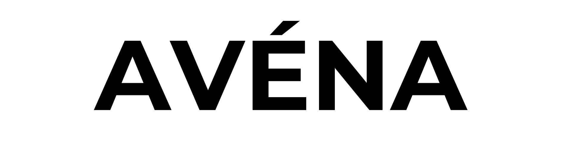 AVÉNA