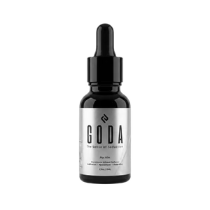 Parfum GODA GRATUIT