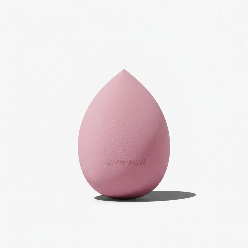 Blender Smooche