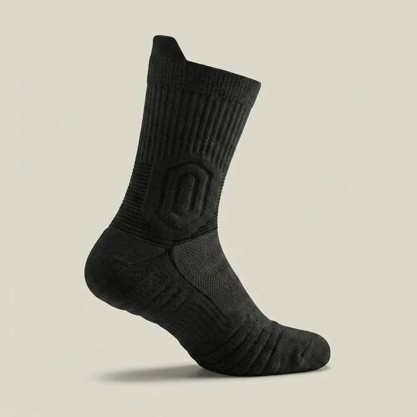 Chaussettes de travail GroundGuard™